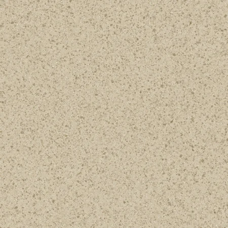 Линолеум полукоммерческий Juteks Master SONORA 3 4м 2мм 730027