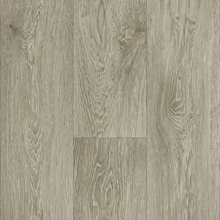 Линолеум полукоммерческий Juteks NELSON Madison 1 3м 4мм 730508