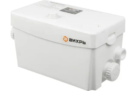 Канализационный насос КН-300 Вихрь*