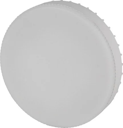 Лампа светодиодная LVGX5360 8SW/865 230V GX53 10X1 RU OSRAM