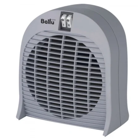 Тепловентилятор Ballu BFH/S-04 2кВт