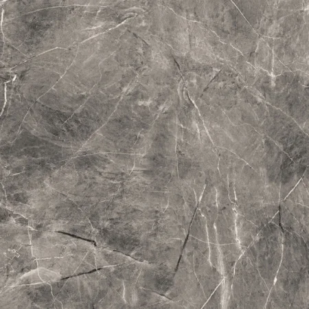 Панель ПВХ сатин Novita Wall Карпаты 1200х600х2,5мм