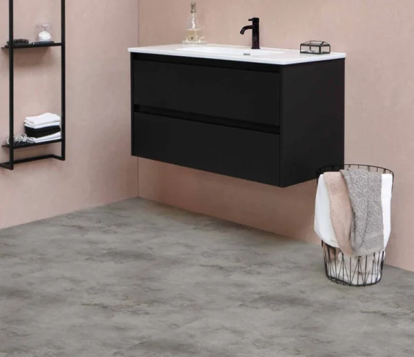 Плитка кварц-винил DEW 4V Арабиан M 6055-3 610х305х4мм 1уп=1,861м2 (10шт) замок