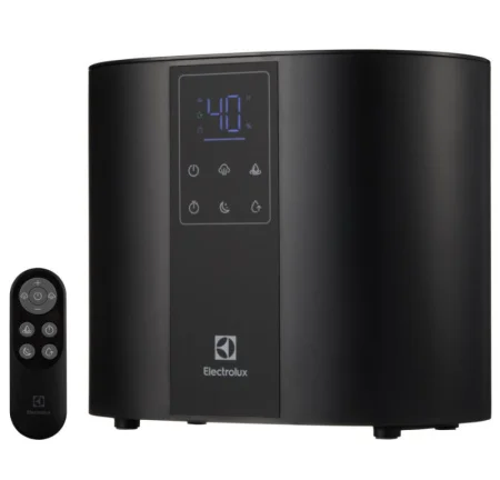 Увлажнитель ультразвуковой EHU-6110D (Electrolux) *1