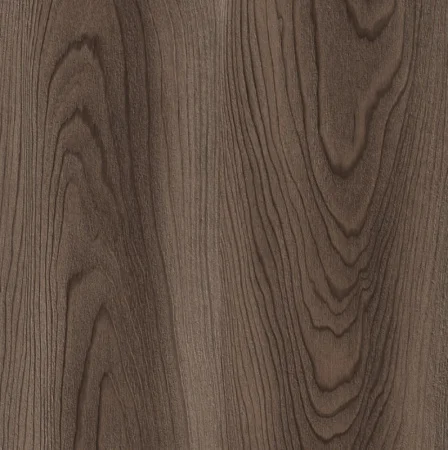 Рейка интерьерная МДФ Stella Милана Light Орех Бразильский 2700х30х20мм