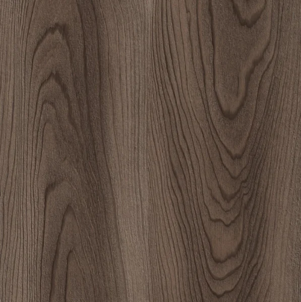 Рейка интерьерная МДФ Stella Милана Light Орех Бразильский 2700х30х20мм