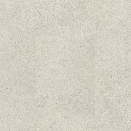 Плитка кварц-винил Tarkett Art Vinyl/Groove Clyde 45,72х45,72х0,185см (упак=3,554м2=17шт) *1