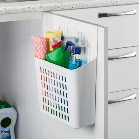 Органайзер навесной с кармашком 07401 *1