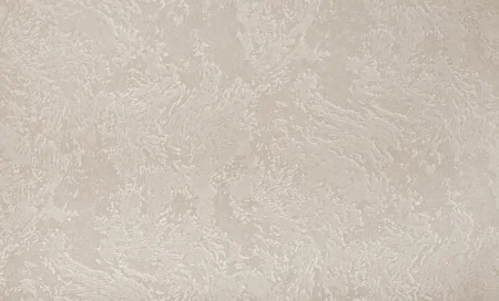 Обои вспененный винил Ateliero 10,05х1,06м RENOWA Cosmo антивандальные 1083-02ОАВ *1/9