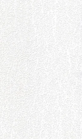 Обои под покраску Vlies Band  25*1,06м  арт. 2003-25 пл. 95г/м2