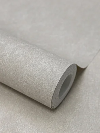 Обои горячего тиснения WallSecret Comfort 10,05х1,06м Vento фон 9046-16 *1/6