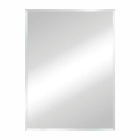 Зеркало Прямоугольник В131 300х400мм