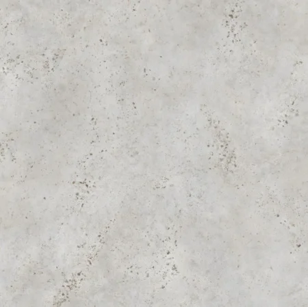 Угол универсальный МДФ Stella Premium Сидней 2700х24х24мм