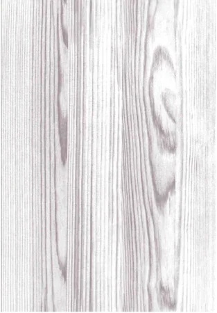 Панель ПВХ термоперевод 637/1 Макраме (фон) 2700х250