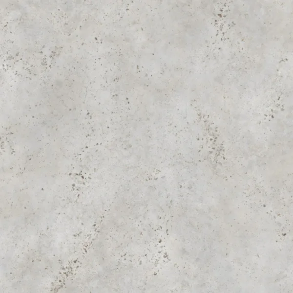 Угол универсальный МДФ Stella Premium Сидней 2700х24х24мм