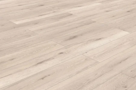 Ламинат Swiss Krono Grotesk 833 D50807 Дуб Мариетт 4v 33кл 1380х191х12мм 1,318м² (5шт)