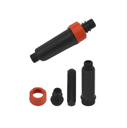 Фильтр для полива Жук 8839-00 Д0079