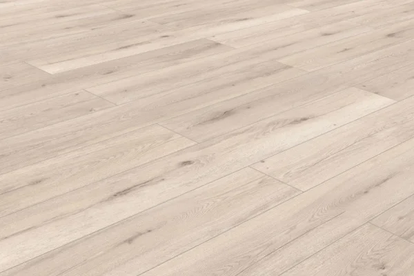 Ламинат Swiss Krono Grotesk 833 D50807 Дуб Мариетт 4v 33кл 1380х191х12мм 1,318м² (5шт)