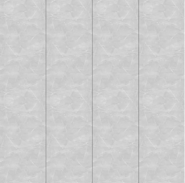 Панель ПВХ Тротти 663 2600*250 STELLA Slim 5мм Premium