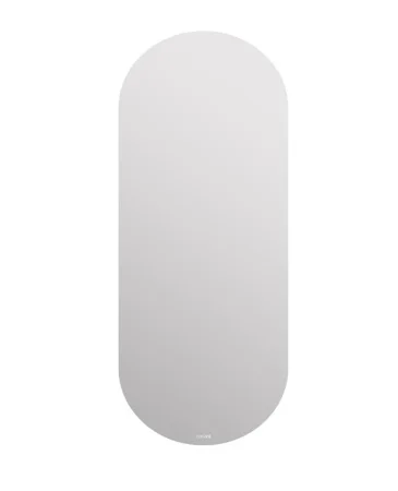 Зеркало с подсветкой Cersanit ECLIPSE smart 50х122см 64150