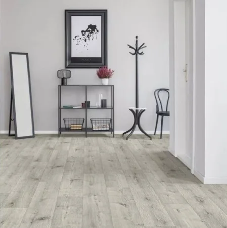 Линолеум бытовой Leoline Verdi Дуб Кантри 593 2,5м/4мм *1/57,5м2