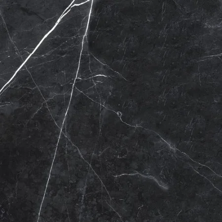 Керамогранит Cersanit Oriental А16002 420х420х8,5мм 1уп=1,58м2 (9шт) черный