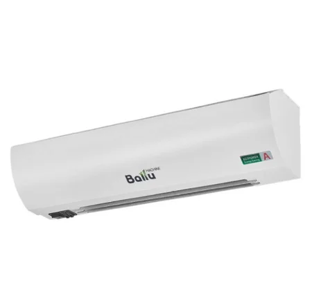 Тепловая завеса BHC-L06-S03 мощ. 3 кВт 350 м³/час 220В (Ballu) *1