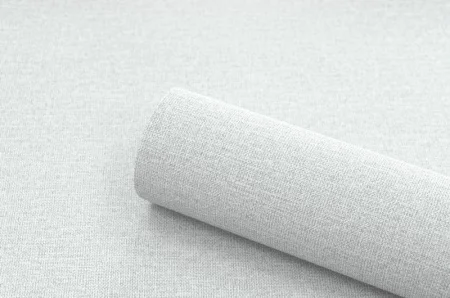 Обои компакт-винил Spectral Color 60620-11 1,06х10м текстиль серые