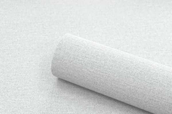 Обои компакт-винил Spectral Color 60620-11 1,06х10м текстиль серые