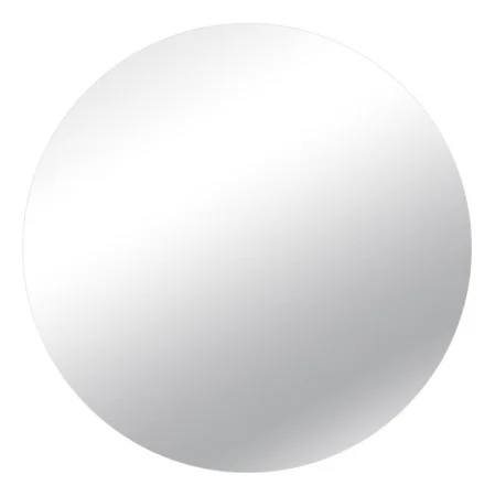 Зеркало интерьерное настенное круглое без окантовки d=60см Рубин 6064-Z5 *1