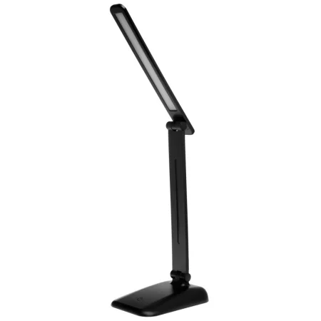 Светильник настольный светодиодный СТАРТ CT801 черный-- 12  LED  1367 *1