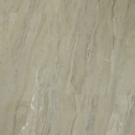 Плитка кварц-винил DEW 4V Саву М 6007-3 610х305х4мм 1уп=1,861м2 (10шт) замок