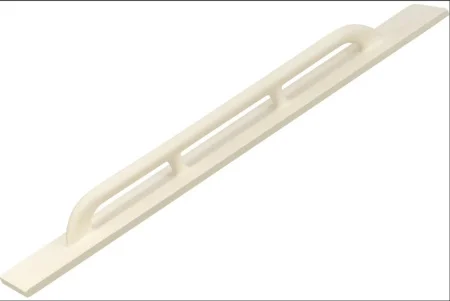 Терка полиуретановая 120х1000мм Сибртех 86615 *1