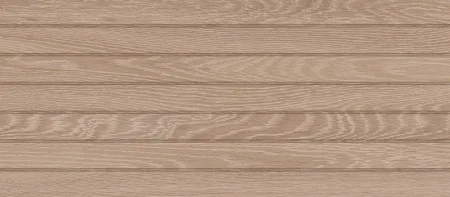 Плитка облицовочная GlobalTile Eco Wood GT 600х250х9мм бежевый 10100001343 1уп=1,2м2 (8шт)