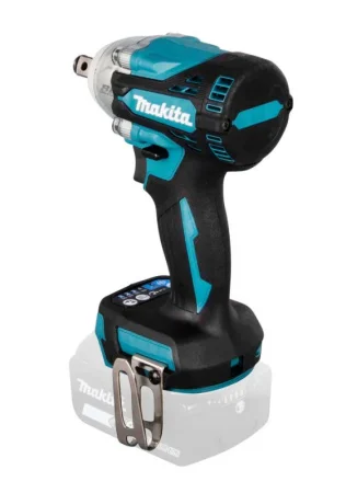 Гайковерт ударный Makita DTW300Z 18В 330Нм без АКБ