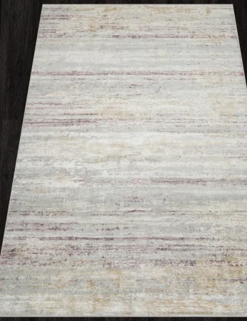 Ковер ZUMMA Merinos F026 120х180см STAN PINK