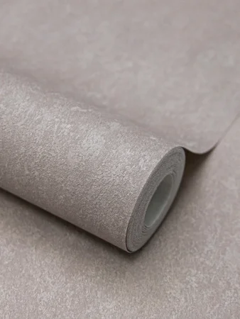 Обои горячего тиснения WallSecret Comfort 10,05х1,06м Vento фон 9046-15 *1/6