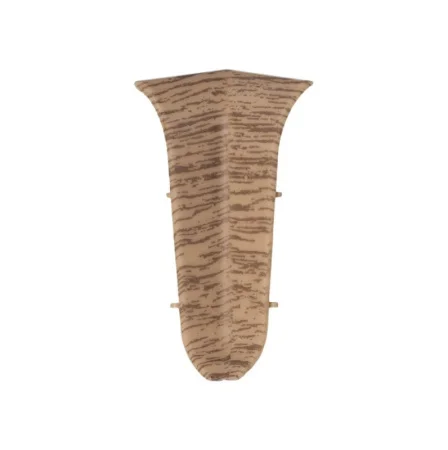 Угол внутренний 307 Дуб Классический Stella Comfort