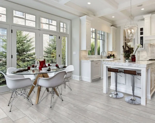 Ламинат Swiss Krono Magister D7084 Амиата 4v 33кл 1380х191х8мм 2,109м² (8шт)