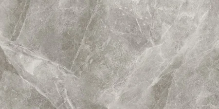 Плитка облицовочная GlobalTile Futuris_GT 600х300х9мм серый GT200VG 1уп=1,62м2 (9шт)