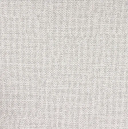 Обои компакт-винил Spectral Color 60620-05 1,06х10м текстиль мокко