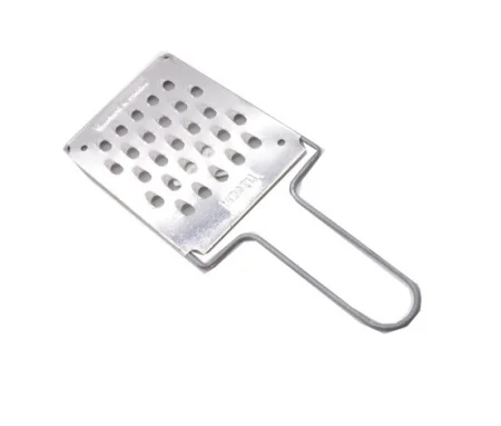 Терка плоская овощная КП01.000.01 *1