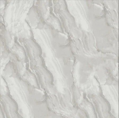 Панель SPC глянец Stella Kerama Плайя серый 560х280х2,5мм