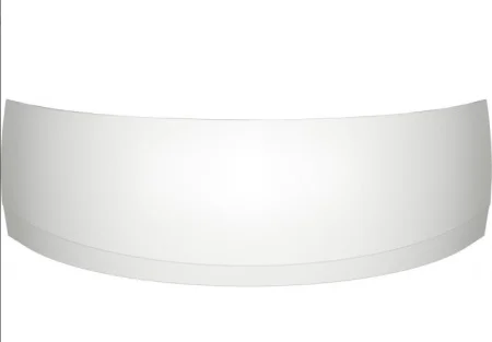 Экран под ванну "Мега" 160х160х61см Э 00024 (BAS) *1