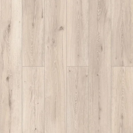 Ламинат Swiss Krono Grotesk 833 D50807 Дуб Мариетт 4v 33кл 1380х191х12мм 1,318м² (5шт)