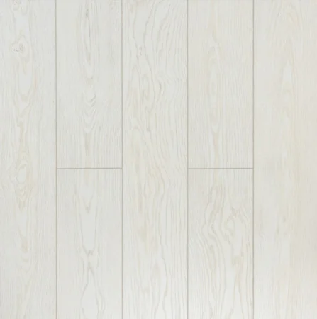 Ламинат Swiss Krono Synchropolis 833 D40097 Дуб Сентимент 4v 33кл 1380х191х8мм 2,109м² (8шт)