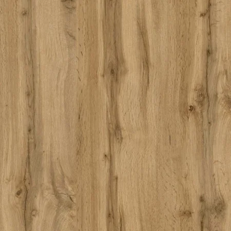 Панель МДФ Stella Classic Light Пекан 2700х200х6мм