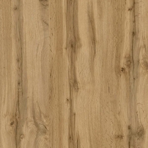 Панель МДФ Stella Classic Light Пекан 2700х200х6мм