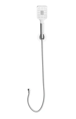 Душевой набор с руч. душем 3 реж. Cersanit FERRO 064085