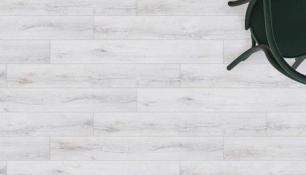 Ламинат Kastamonu Floorpan Blue FP722 Дуб Нортленд 33кл 1380х193х8мм 2,131м2 (8шт)